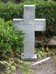 Grete Bentzon Hvitved.JPG